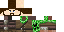 Texture for sir rick