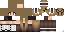 Texture for ав