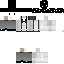 Texture for zPladixPvP