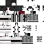Texture for g54]:;l