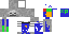 Texture for Windows xp