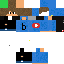 Texture for апп