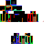 Texture for myskin3