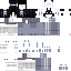 Texture for gavv