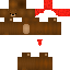 Texture for ml
