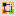 Texture for zg