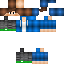 Texture for StartPVP