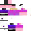 Texture for KoshakYT