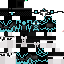 Texture for Mr.LimoMC