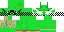 Texture for Proof21 By:Zulubaba