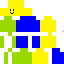 Texture for noob r
