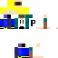 Texture for Peter