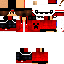 Texture for VaLeRiK