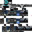 Texture for Errico