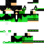 Texture for steve
