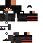 Texture for NO4H