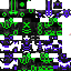 Texture for palmapk