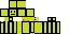 Texture for рпвпвкпвкпвк