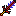 Texture for INFERNAL