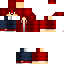 Texture for Jere