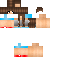 Texture for jkajksjja