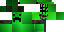 Texture for creen spider