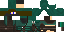Texture for jack0003less