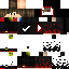Texture for emirhan