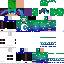 Texture for bsb