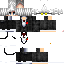 Texture for killua mandrak
