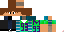 Texture for mike93