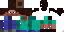 Texture for default