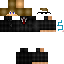 Texture for sfrt