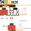Texture for roupa