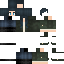 Texture for DarkFunneh