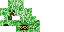 Texture for creeper