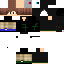 Texture for ｆｄｆｓｄ