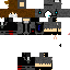 Texture for explayer 2.O