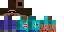 Texture for owch
