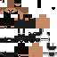 Texture for Taz oak