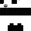 Texture for trollge