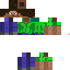 Texture for пуп