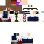 Texture for Pole_Jr