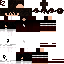 Texture for skinparafotodeperfil2