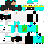 Texture for janak