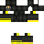 Texture for BySlide Jaune