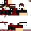 Texture for yassassino_g0d