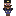 Texture for My totem of undying