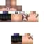 Texture for Mark