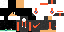 Texture for jóska